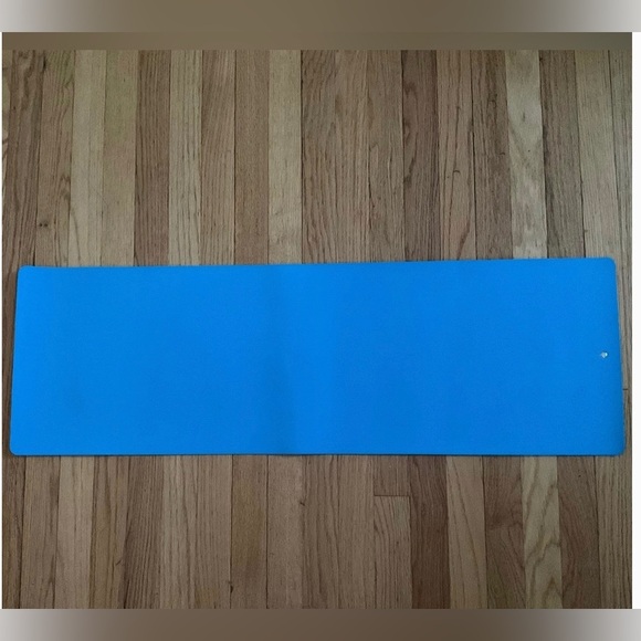 Earthing Grounding Mat,Carbon,High - Picture 6 of 6